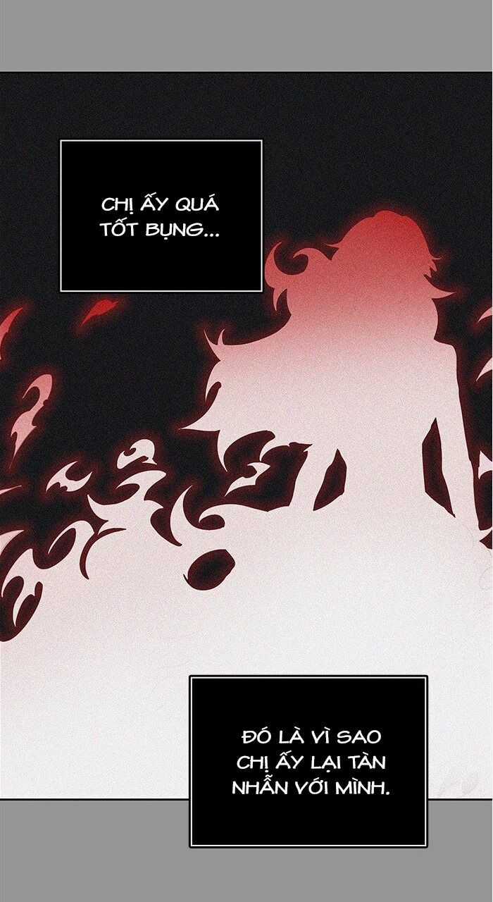 Tòa Tháp Bí Ẩn - Chapter 461 - Trang 73