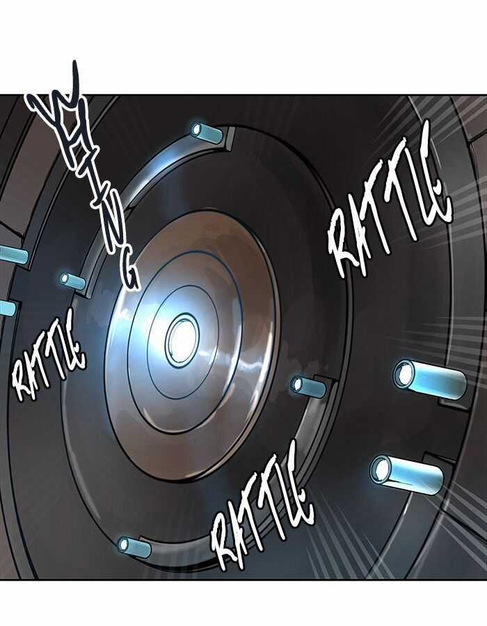 Tòa Tháp Bí Ẩn - Chapter 461 - Trang 75