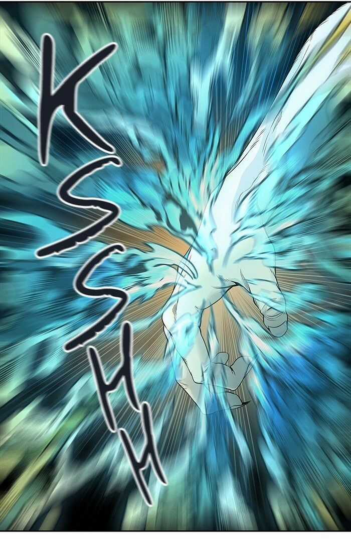 Tòa Tháp Bí Ẩn - Chapter 461 - Trang 77