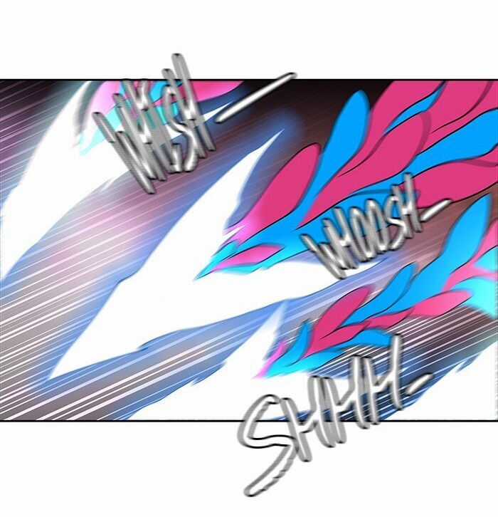 Tòa Tháp Bí Ẩn - Chapter 461 - Trang 78