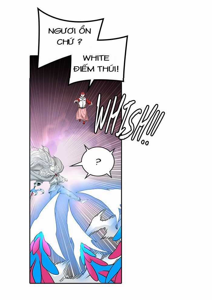 Tòa Tháp Bí Ẩn - Chapter 461 - Trang 80