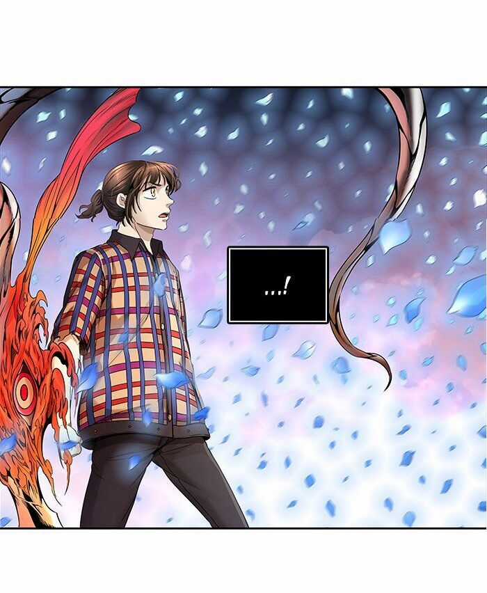 Tòa Tháp Bí Ẩn - Chapter 461 - Trang 88