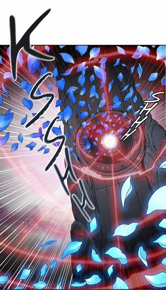 Tòa Tháp Bí Ẩn - Chapter 461 - Trang 89