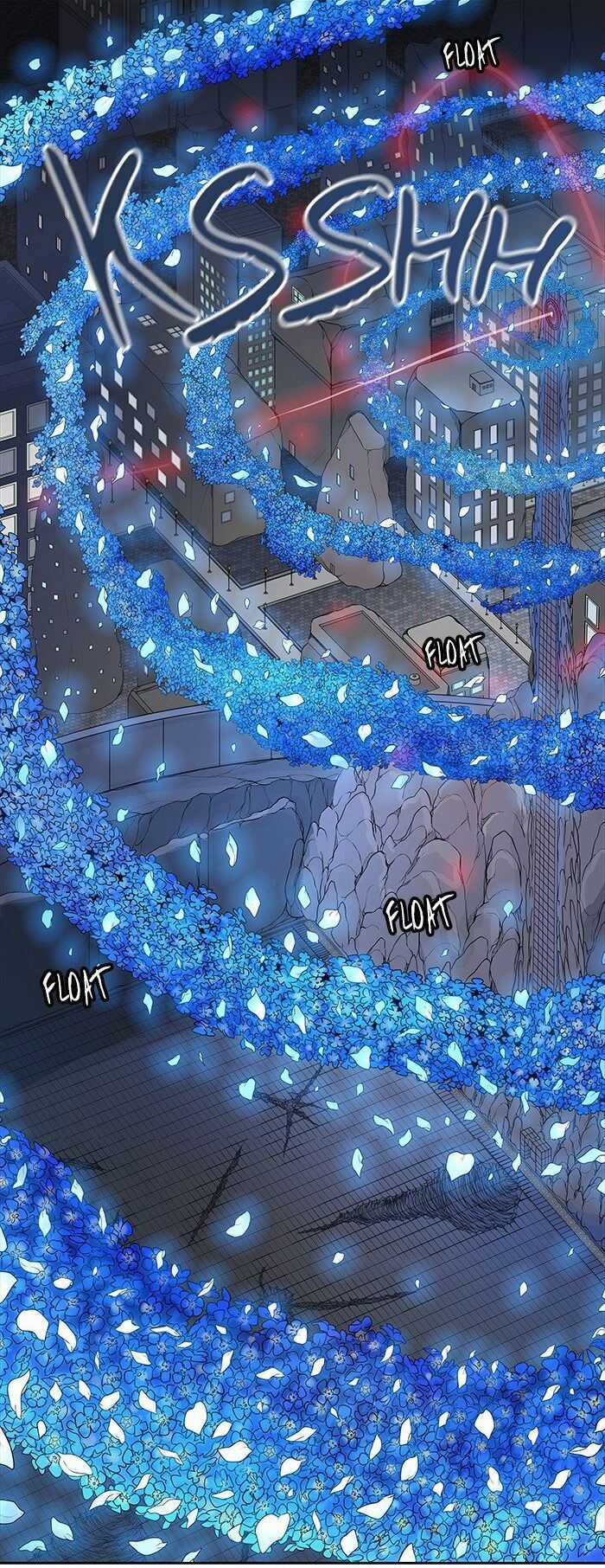 Tòa Tháp Bí Ẩn - Chapter 461 - Trang 90