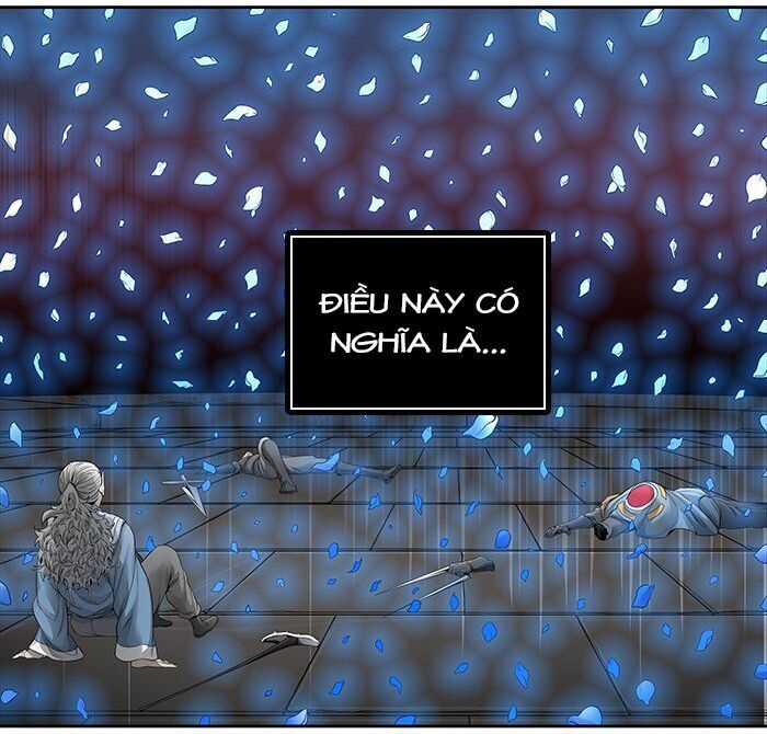 Tòa Tháp Bí Ẩn - Chapter 461 - Trang 91