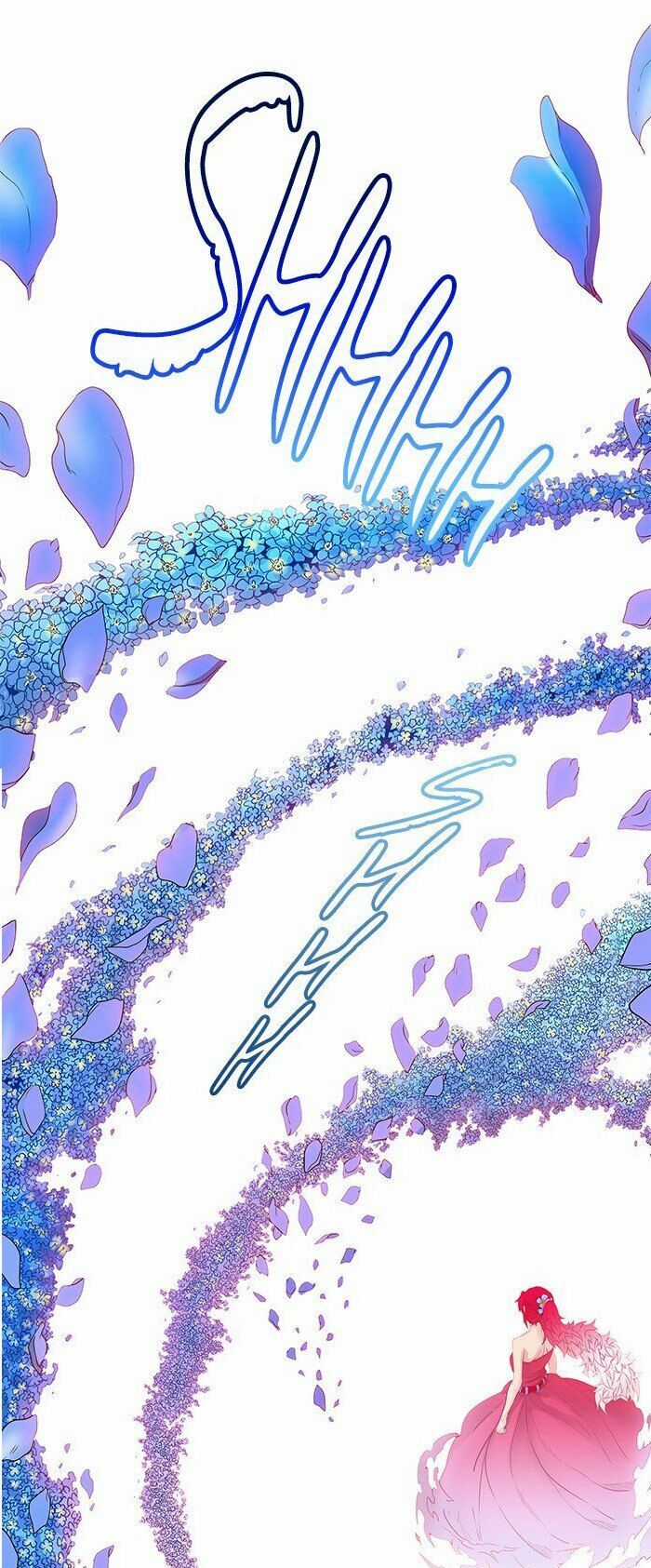 Tòa Tháp Bí Ẩn - Chapter 461 - Trang 93