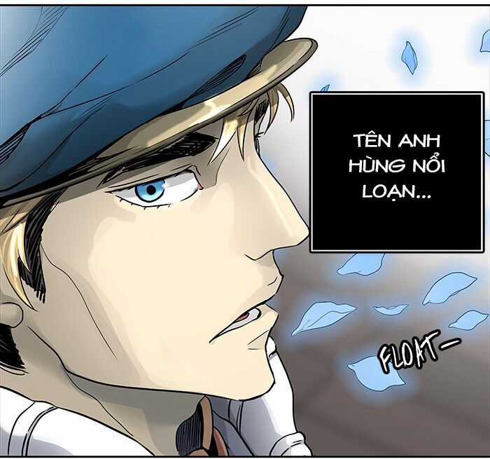 Tòa Tháp Bí Ẩn - Chapter 461 - Trang 96