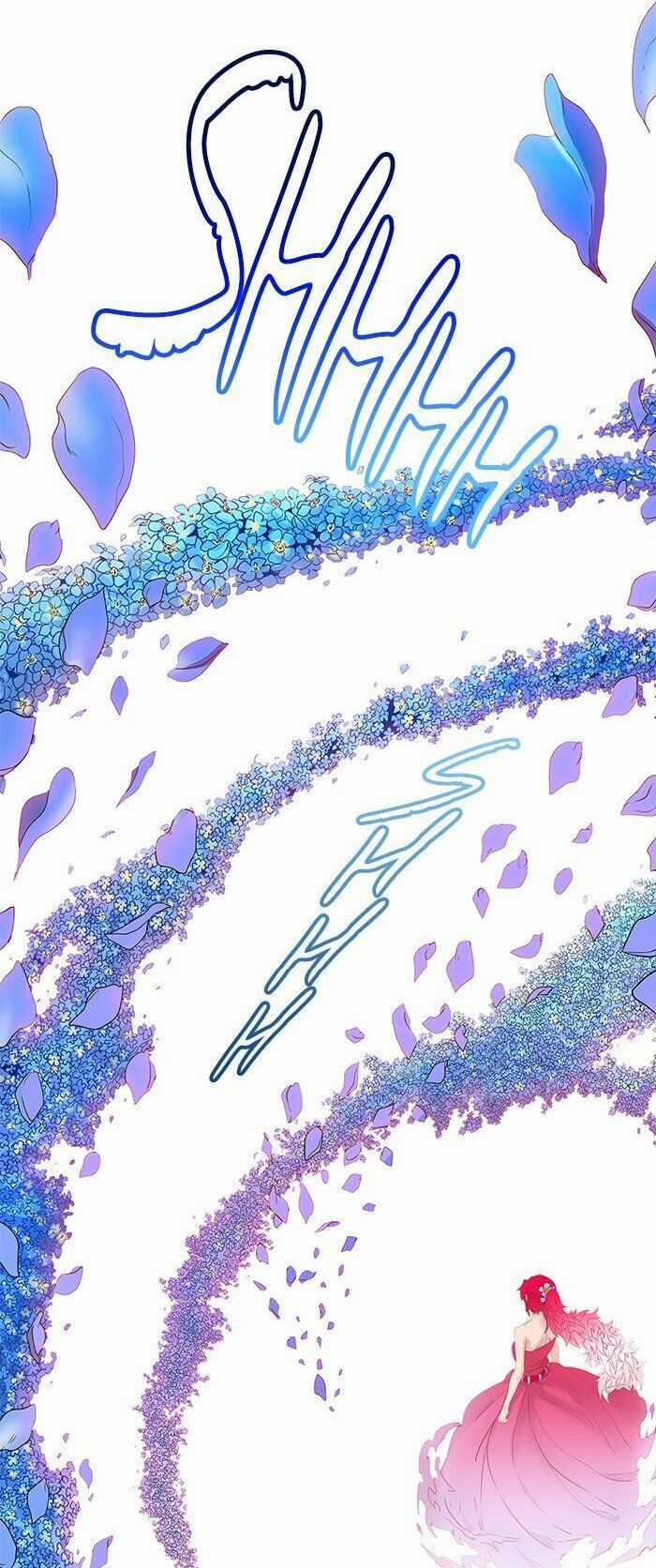 Tòa Tháp Bí Ẩn - Chapter 462 - Trang 1