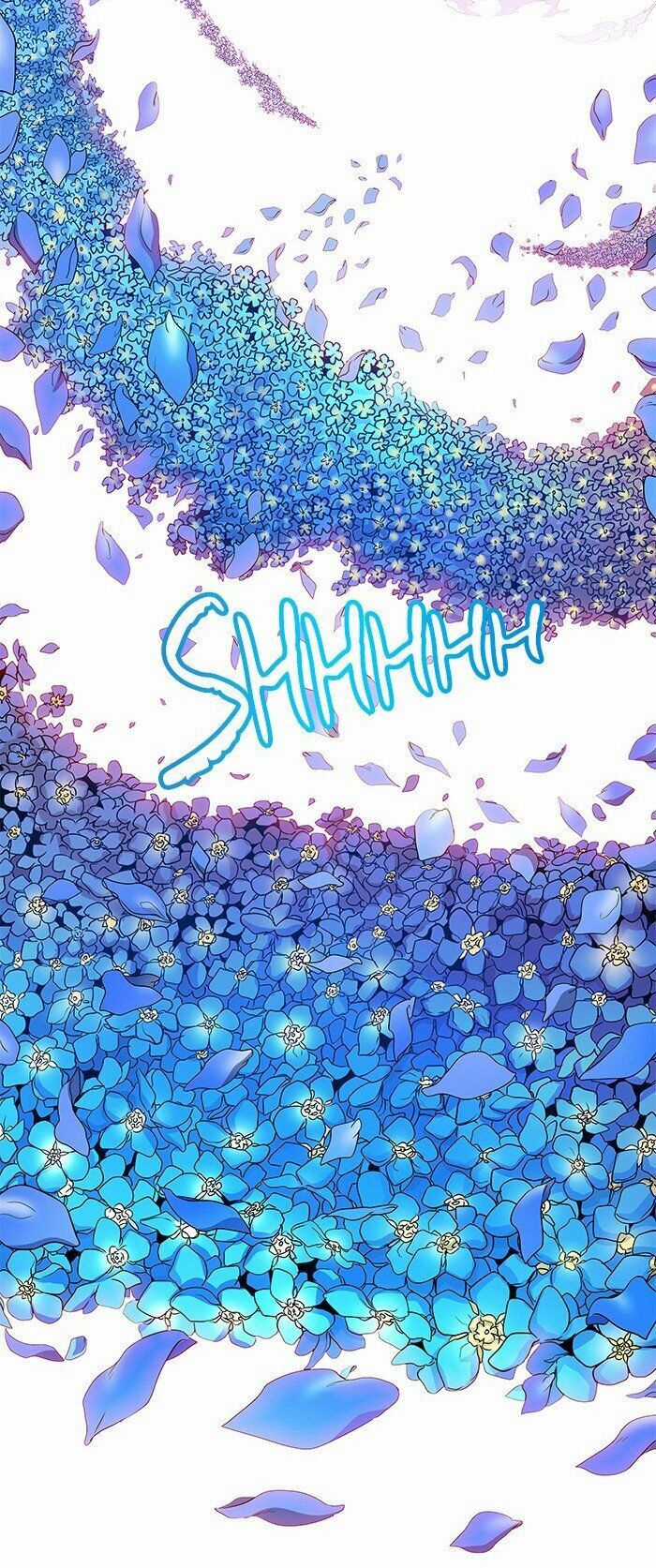 Tòa Tháp Bí Ẩn - Chapter 462 - Trang 2