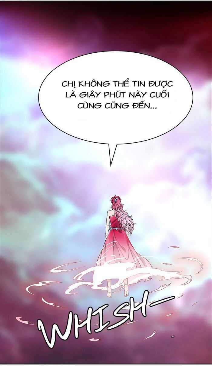 Tòa Tháp Bí Ẩn - Chapter 462 - Trang 11