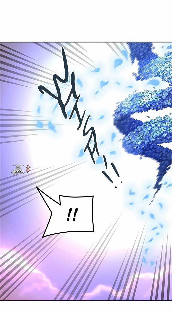 Tòa Tháp Bí Ẩn - Chapter 462 - Trang 104