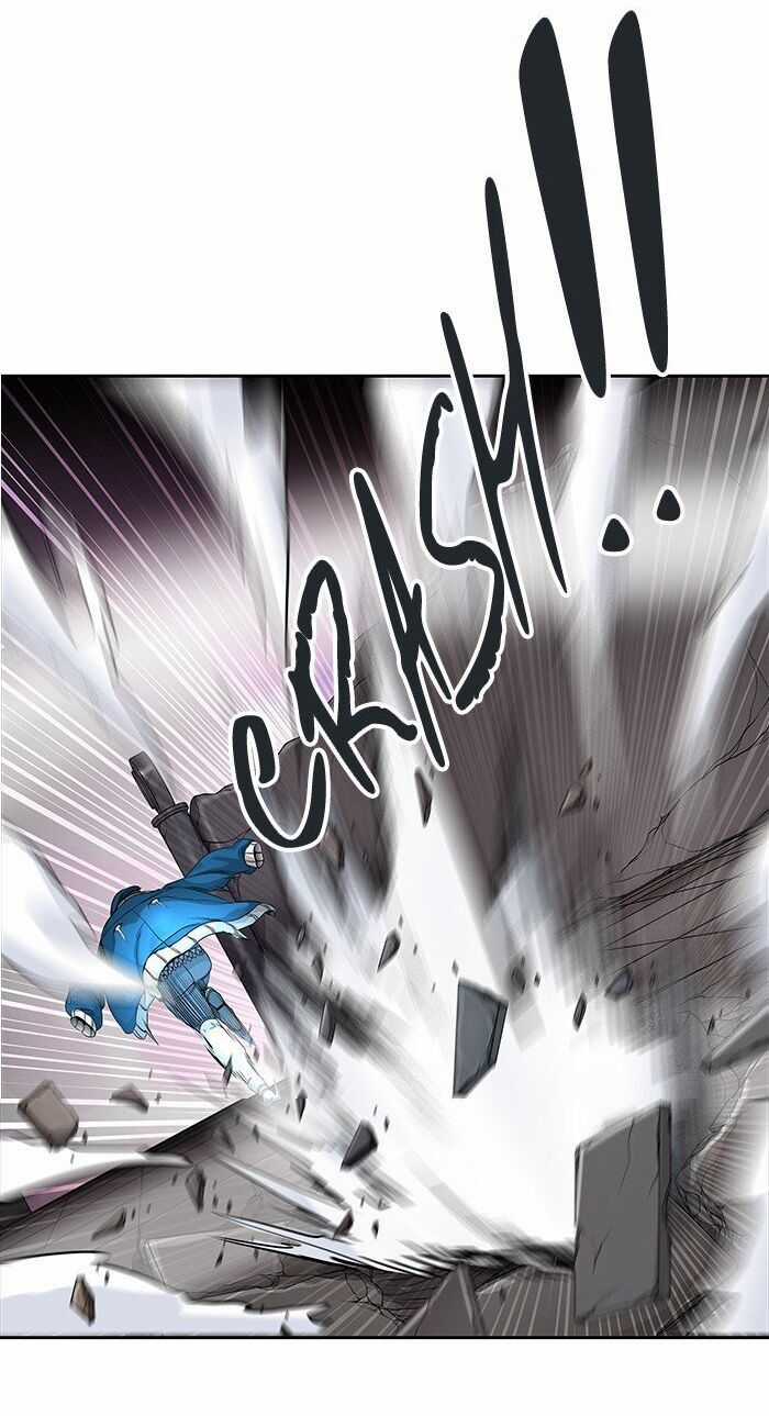 Tòa Tháp Bí Ẩn - Chapter 462 - Trang 106