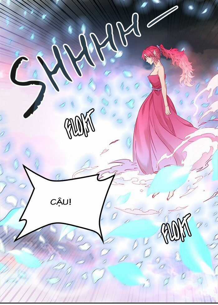 Tòa Tháp Bí Ẩn - Chapter 462 - Trang 108