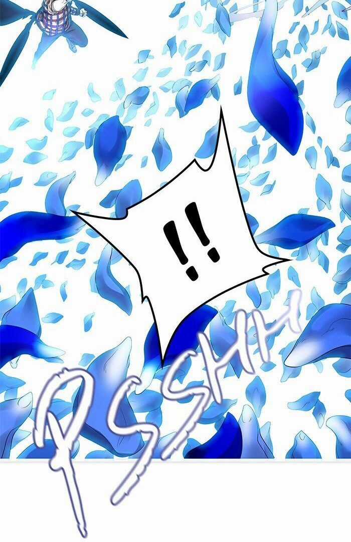 Tòa Tháp Bí Ẩn - Chapter 462 - Trang 114