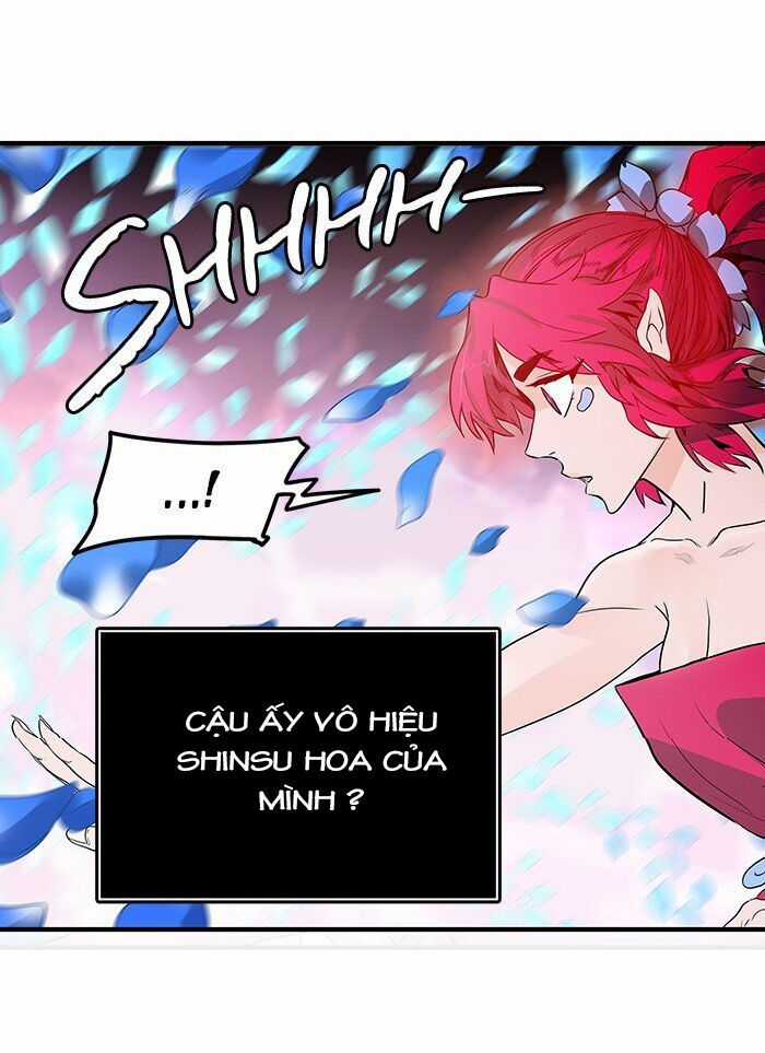 Tòa Tháp Bí Ẩn - Chapter 462 - Trang 115