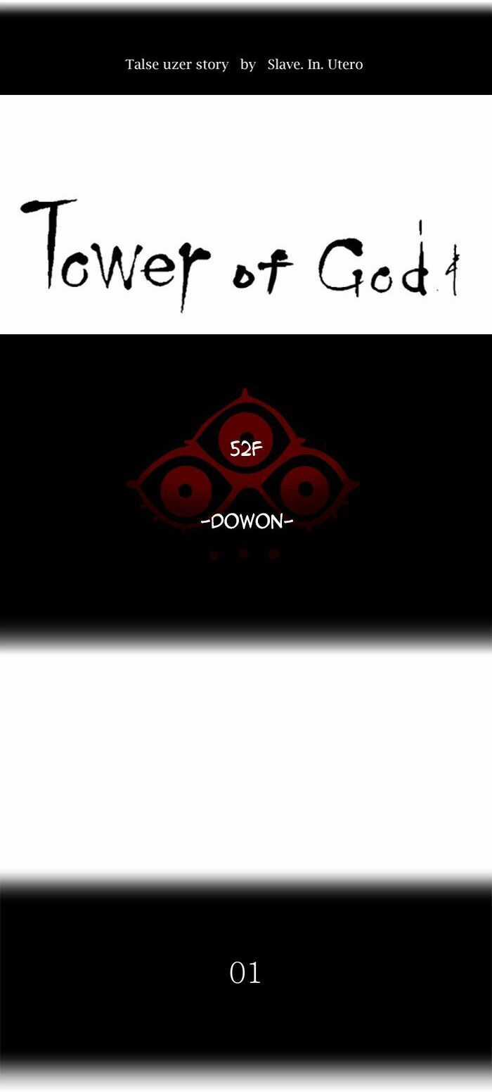 Tòa Tháp Bí Ẩn - Chapter 462 - Trang 15