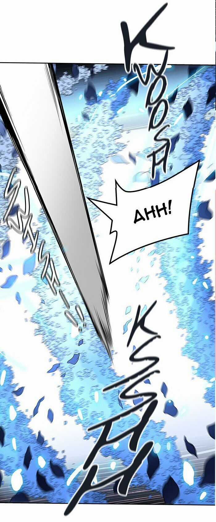 Tòa Tháp Bí Ẩn - Chapter 462 - Trang 24