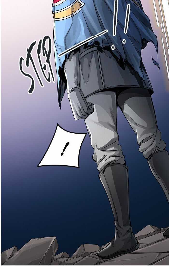 Tòa Tháp Bí Ẩn - Chapter 462 - Trang 29