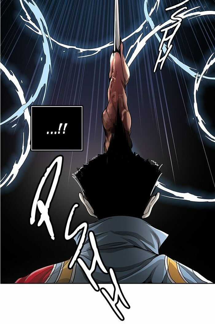 Tòa Tháp Bí Ẩn - Chapter 462 - Trang 38