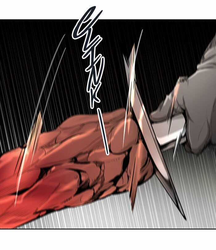 Tòa Tháp Bí Ẩn - Chapter 462 - Trang 42