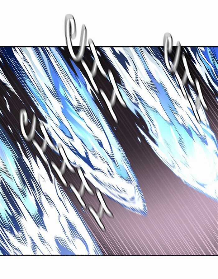 Tòa Tháp Bí Ẩn - Chapter 462 - Trang 44