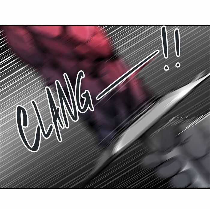 Tòa Tháp Bí Ẩn - Chapter 462 - Trang 45