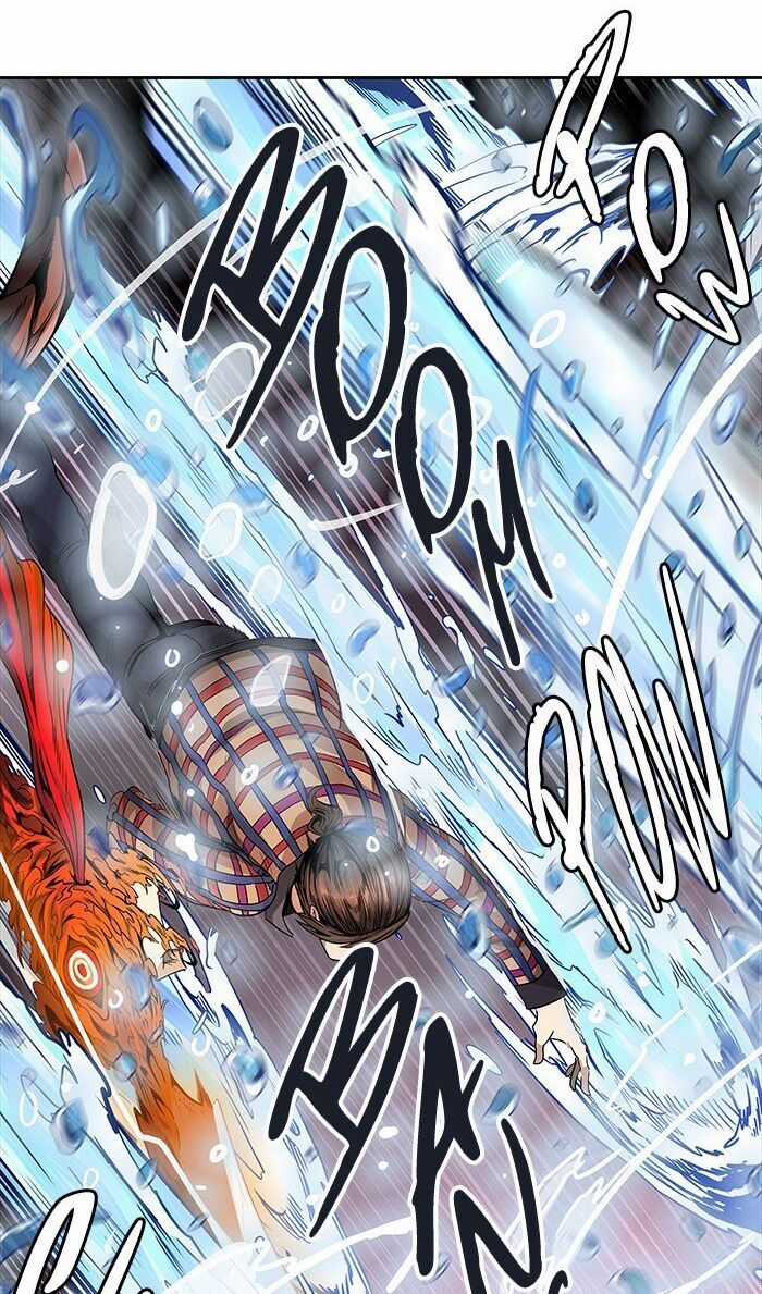 Tòa Tháp Bí Ẩn - Chapter 462 - Trang 46