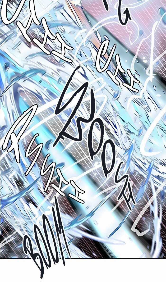 Tòa Tháp Bí Ẩn - Chapter 462 - Trang 47