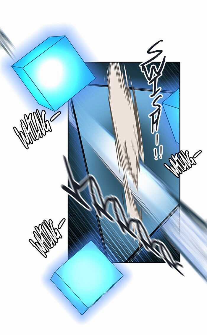 Tòa Tháp Bí Ẩn - Chapter 462 - Trang 49