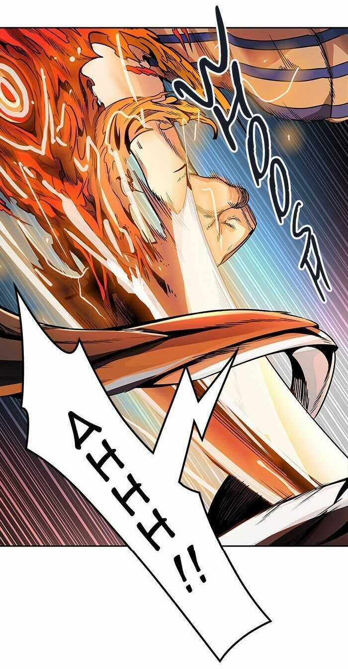 Tòa Tháp Bí Ẩn - Chapter 462 - Trang 51