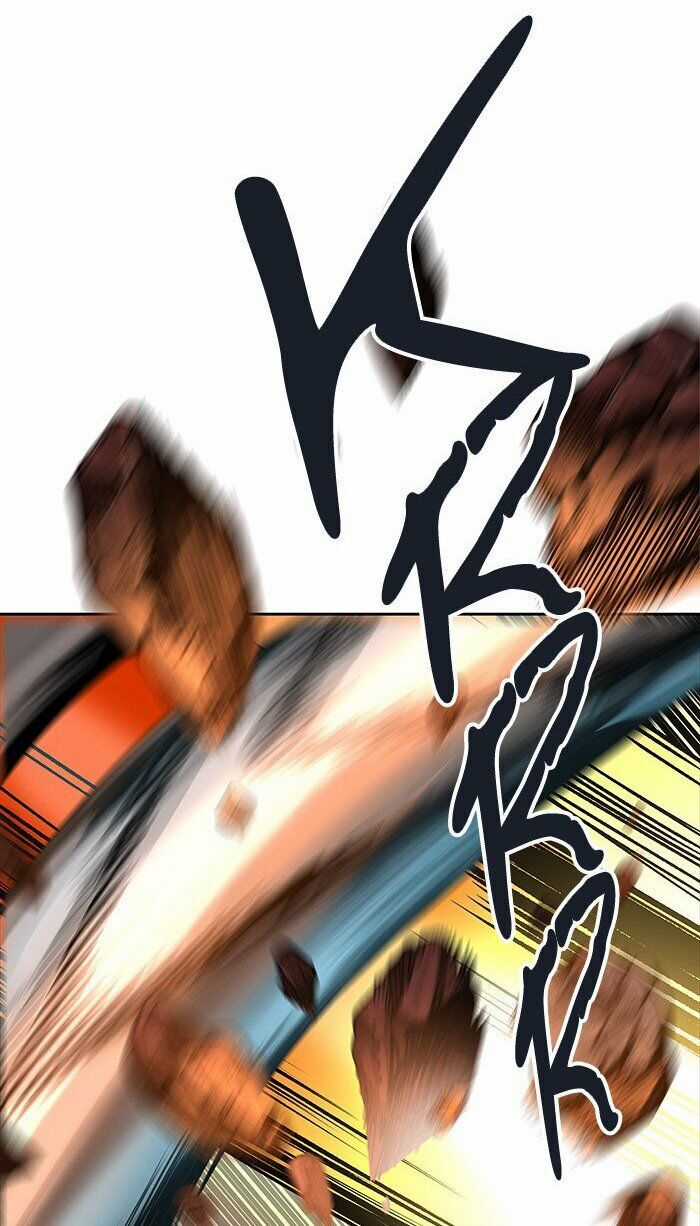 Tòa Tháp Bí Ẩn - Chapter 462 - Trang 53