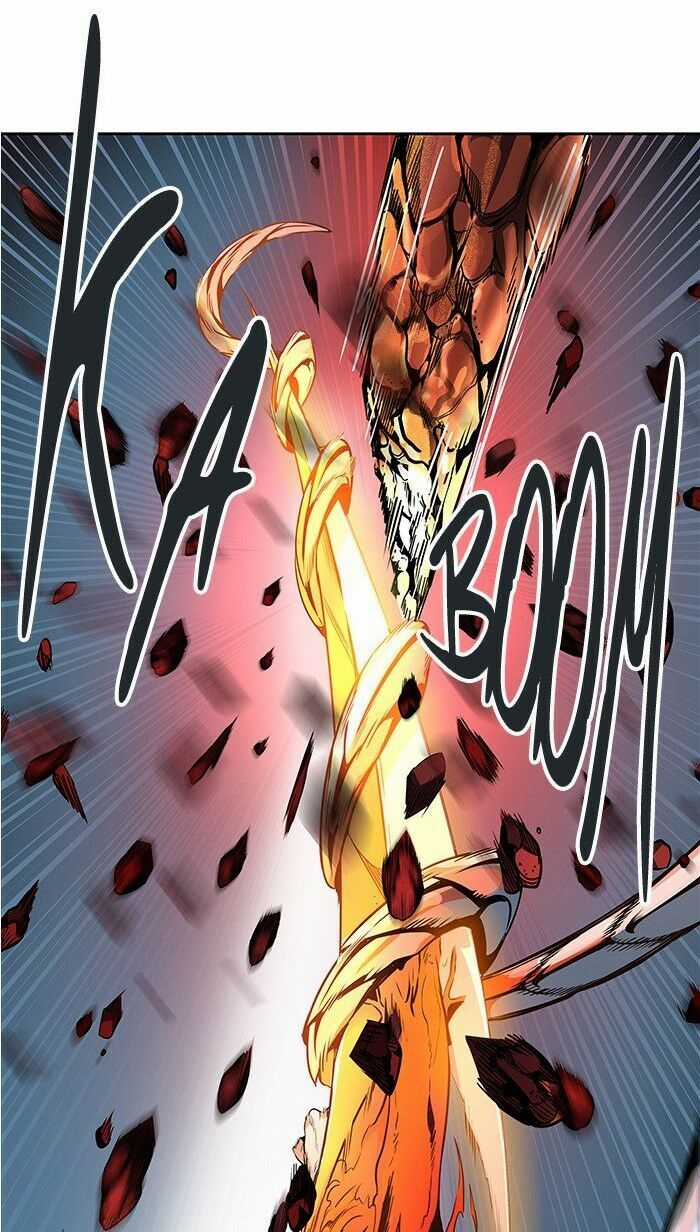 Tòa Tháp Bí Ẩn - Chapter 462 - Trang 55