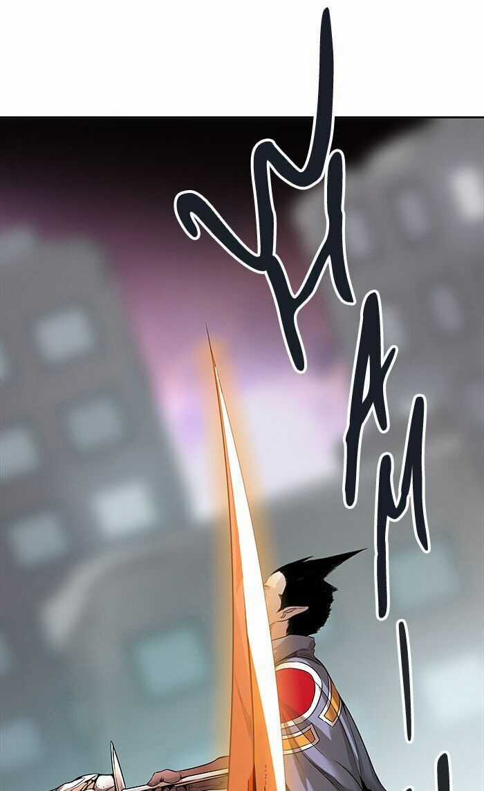 Tòa Tháp Bí Ẩn - Chapter 462 - Trang 59