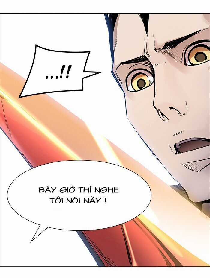 Tòa Tháp Bí Ẩn - Chapter 462 - Trang 61