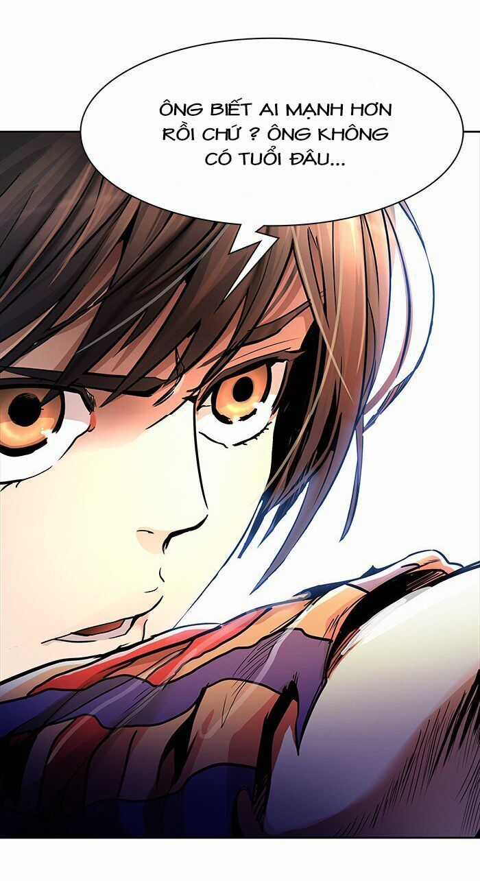Tòa Tháp Bí Ẩn - Chapter 462 - Trang 62