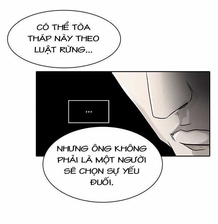Tòa Tháp Bí Ẩn - Chapter 462 - Trang 64