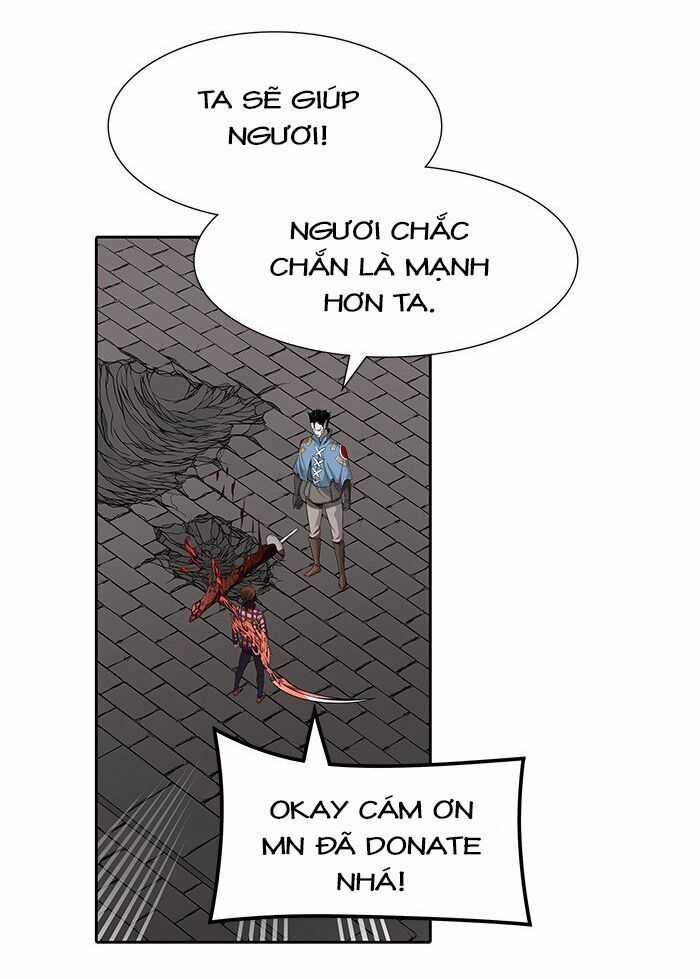 Tòa Tháp Bí Ẩn - Chapter 462 - Trang 66