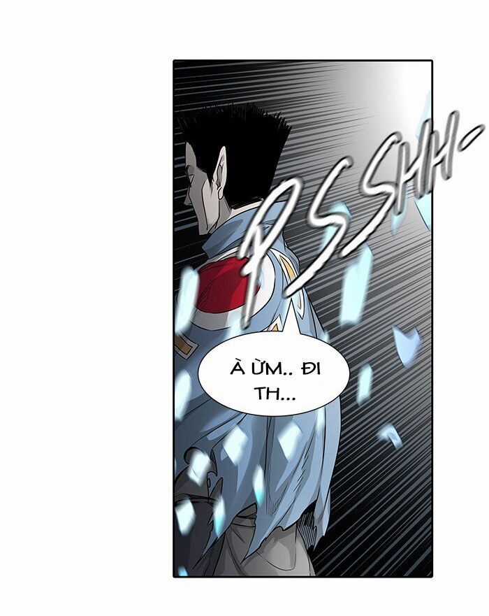 Tòa Tháp Bí Ẩn - Chapter 462 - Trang 67