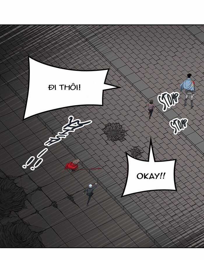 Tòa Tháp Bí Ẩn - Chapter 462 - Trang 69
