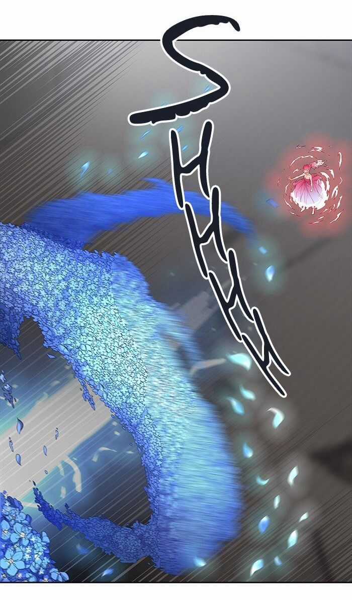 Tòa Tháp Bí Ẩn - Chapter 462 - Trang 70