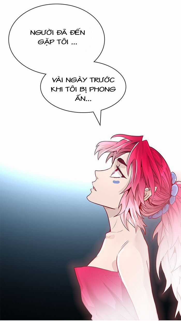 Tòa Tháp Bí Ẩn - Chapter 462 - Trang 74