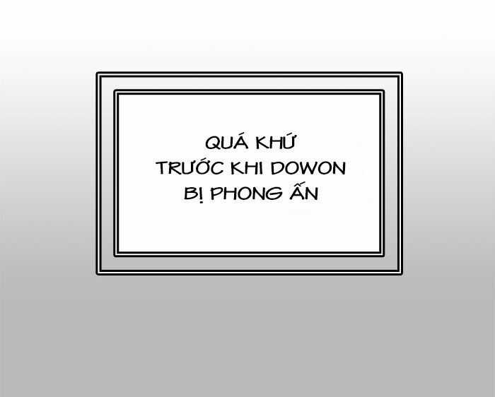 Tòa Tháp Bí Ẩn - Chapter 462 - Trang 75