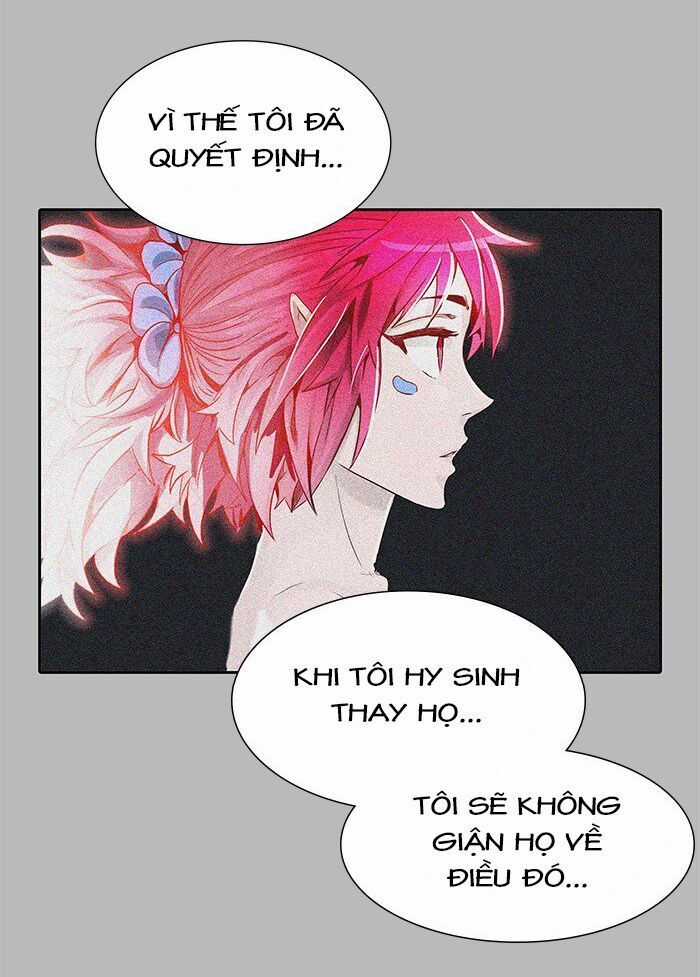 Tòa Tháp Bí Ẩn - Chapter 462 - Trang 78