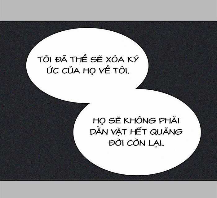 Tòa Tháp Bí Ẩn - Chapter 462 - Trang 79