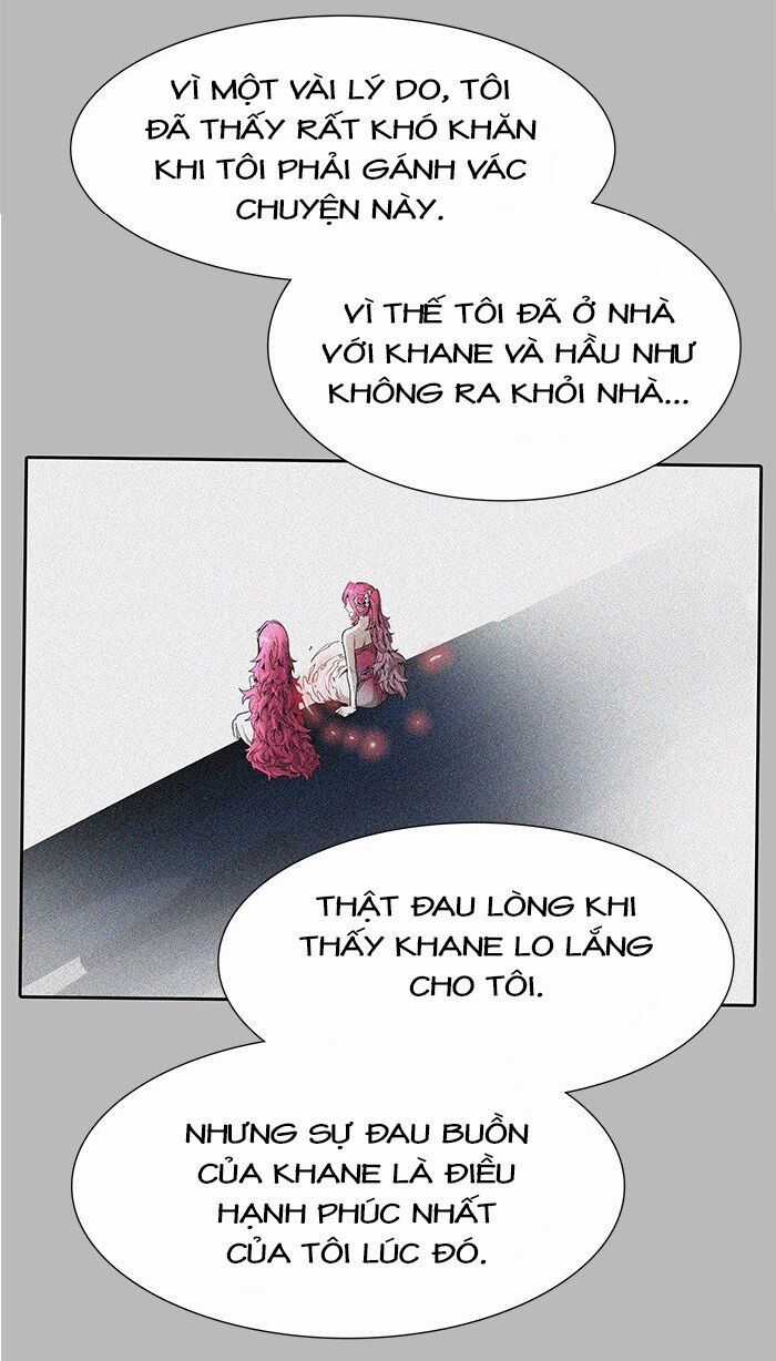 Tòa Tháp Bí Ẩn - Chapter 462 - Trang 82