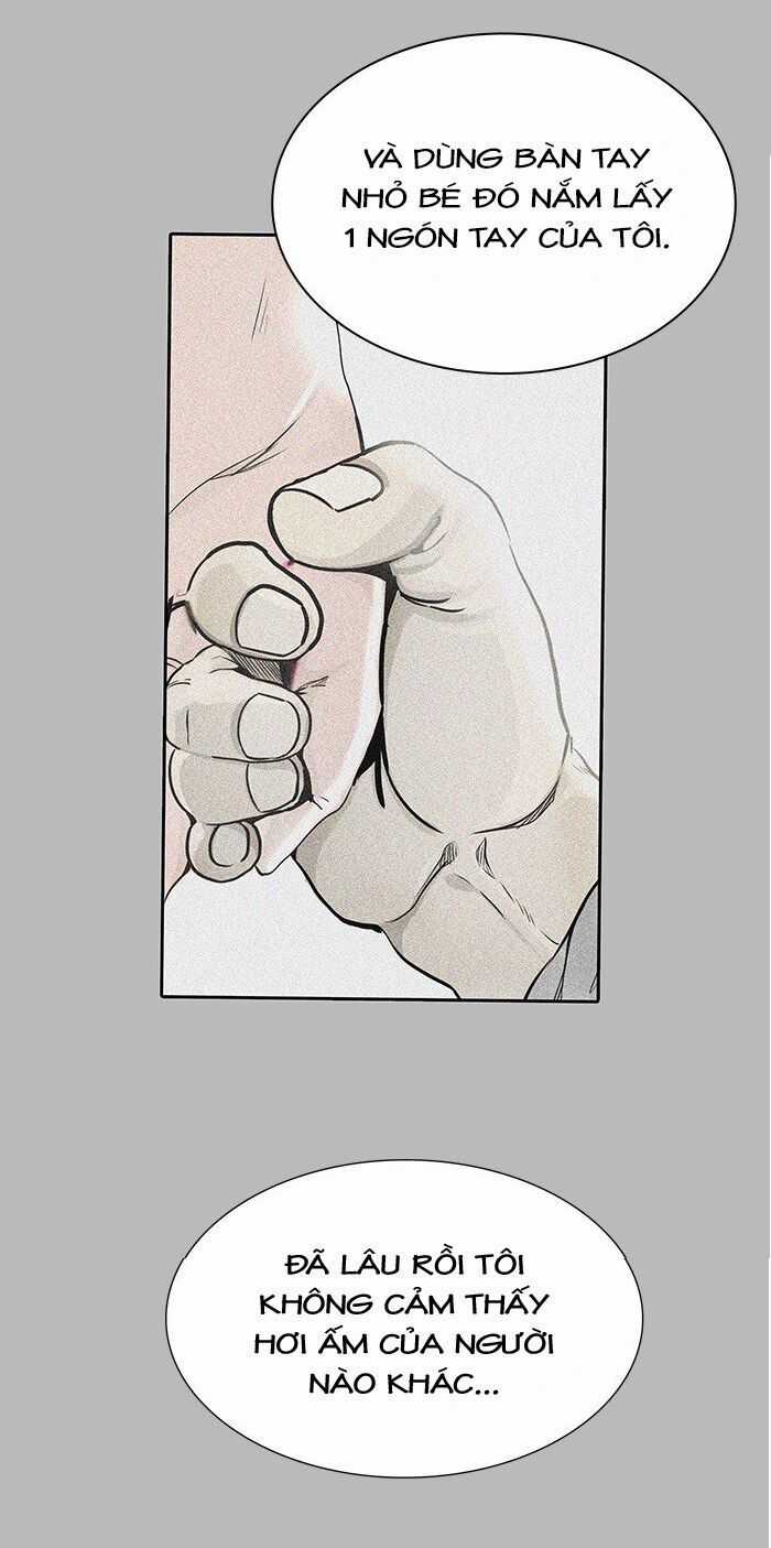 Tòa Tháp Bí Ẩn - Chapter 462 - Trang 84