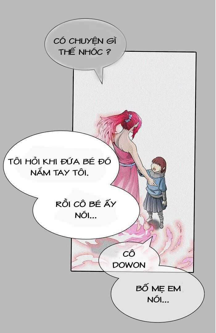 Tòa Tháp Bí Ẩn - Chapter 462 - Trang 85