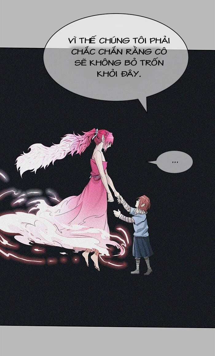 Tòa Tháp Bí Ẩn - Chapter 462 - Trang 87