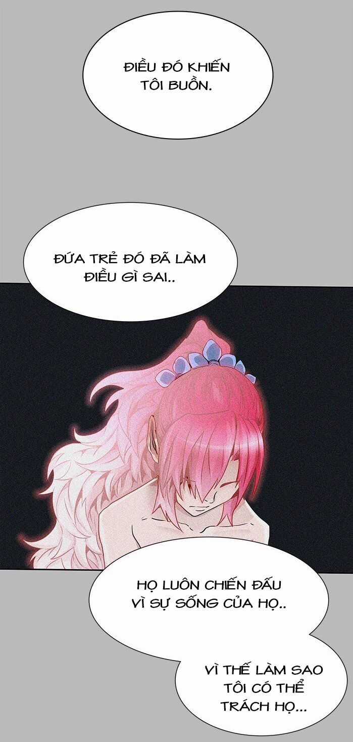 Tòa Tháp Bí Ẩn - Chapter 462 - Trang 88