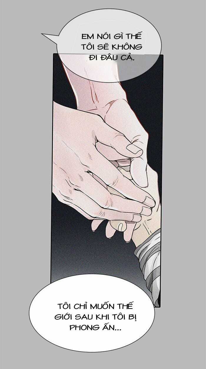 Tòa Tháp Bí Ẩn - Chapter 462 - Trang 89